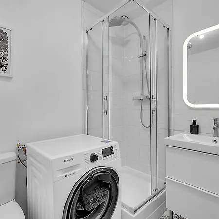 Apartamento Le Clos Dupont - Avec Jardin Et Terrasse A Toulouse