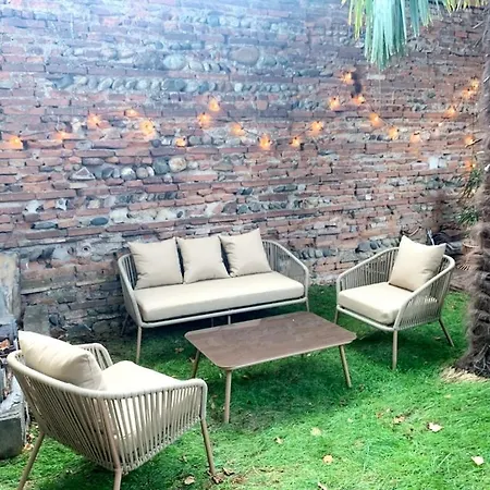 Le Clos Dupont - Avec Jardin Et Terrasse A * Toulouse
