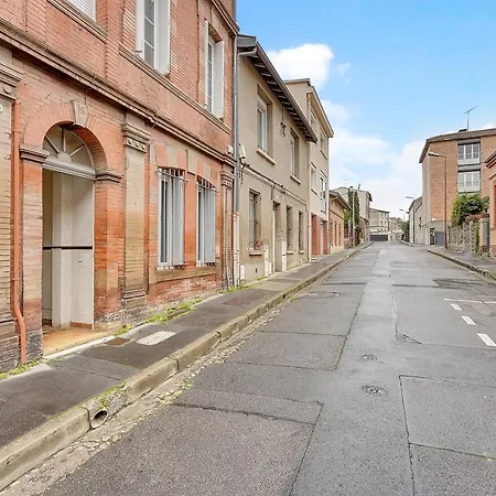 Le Clos Dupont - Avec Jardin Et Terrasse A *